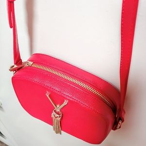 Valentino by Mario Valentino